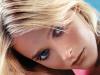 Carmen Kass 5